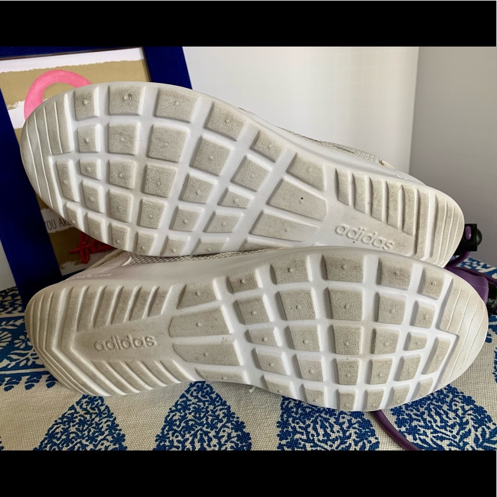 Adidas Cloudfoam Qt Racer Track & Field 8 - image 8